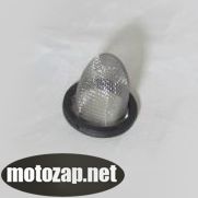 Фільтр масляний скутер GY6 4Т 50/150куб