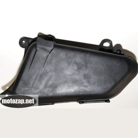 Фільтр в зборі скутер SUZUKI AD 50куб