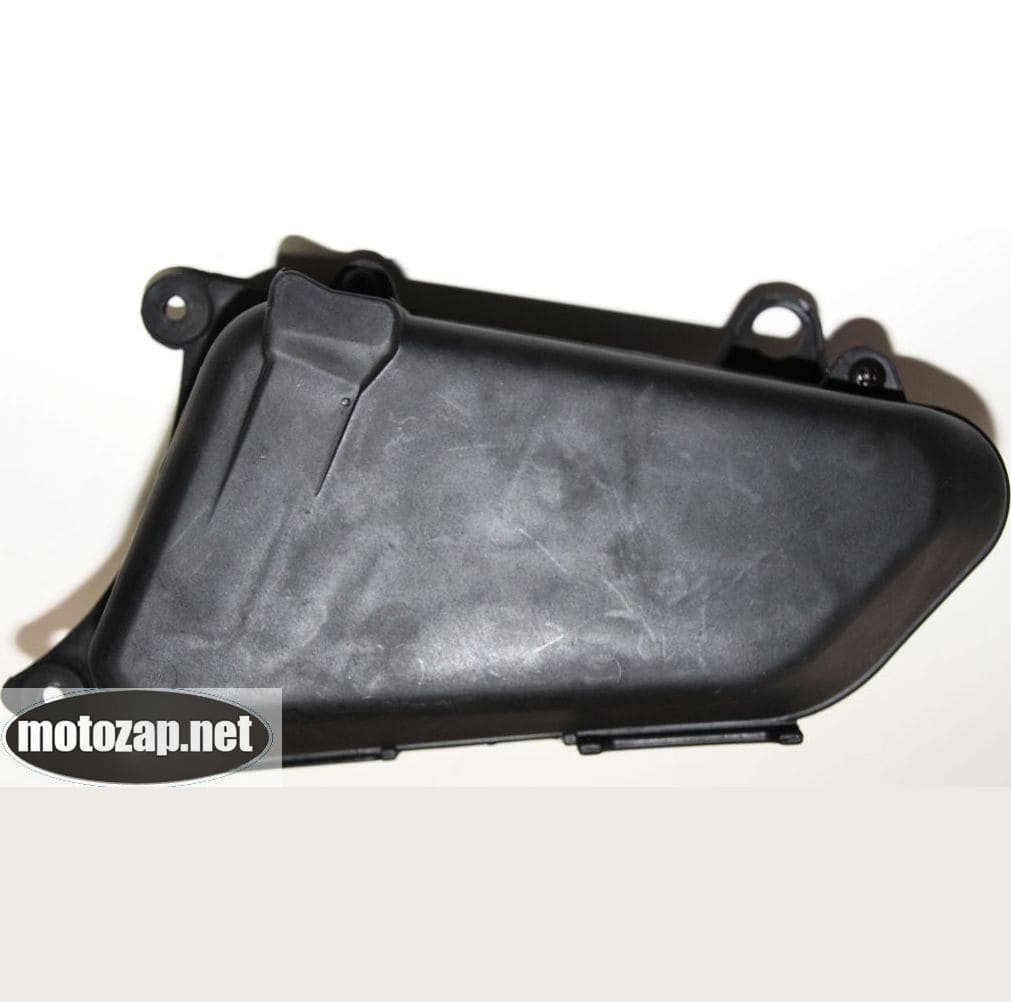 Фільтр в зборі скутер SUZUKI AD 50куб