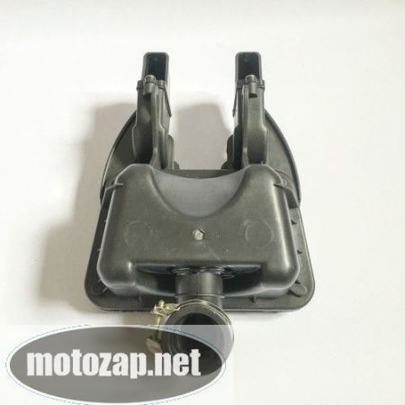 Фільтр в зборі Active