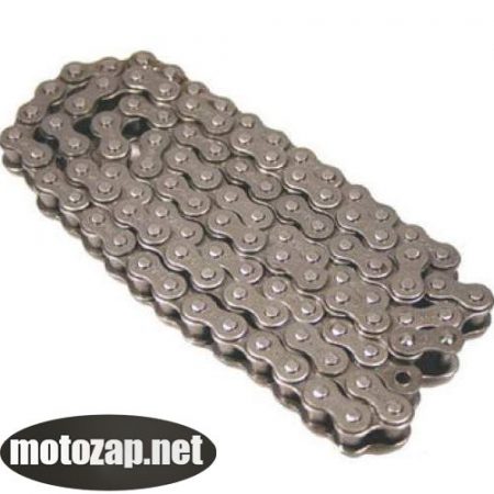 Цеп 428Н*128 усилена