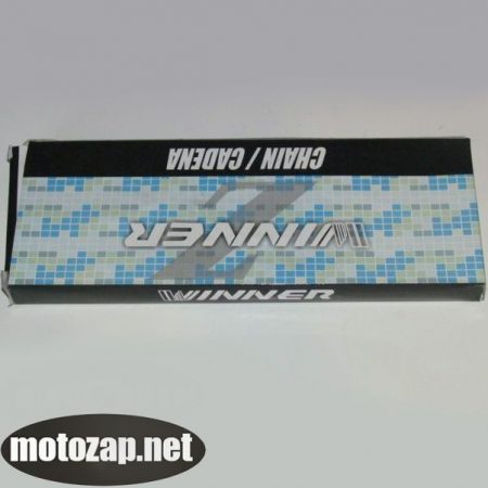 Цеп 520Н*104-108 усилена