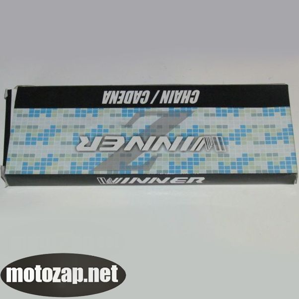 Цеп 520Н*104-108 усилена