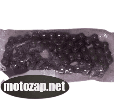 Цеп приводна ТВ 60