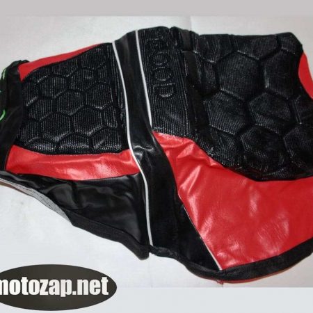 Чохол сидіння Alpha (товстий)