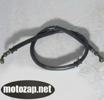 Шланг гідравлічного гальма 1750-1950мм