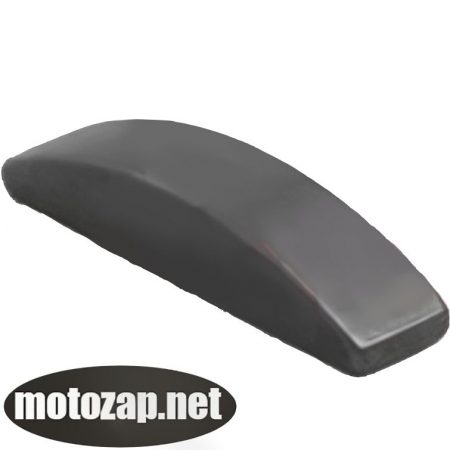 Шпонка колінвалу скутер HONDA DIO GY6-4T 50куб