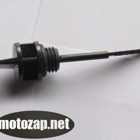 Щуп масла скутер GY6 4T 50/150куб