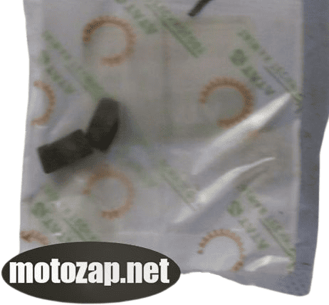 Сухарі клапанів (к-кт 2 шт на 1 клапан) мотоблок R175 180 190 195N