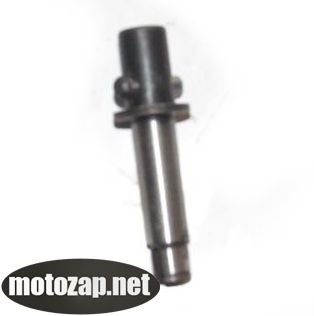 Вал заводний мотоблок R180N
