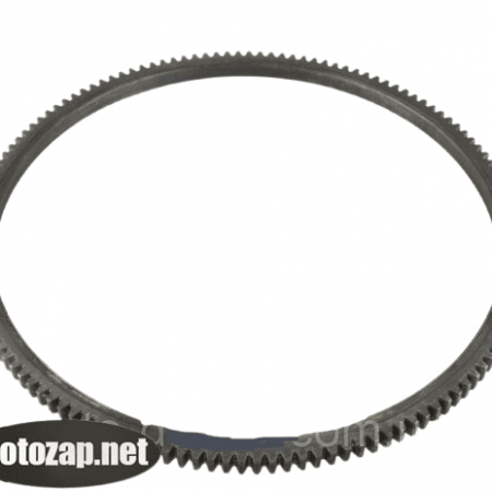 Вінець маховика мотоблок R175 180N (134 зуб)
