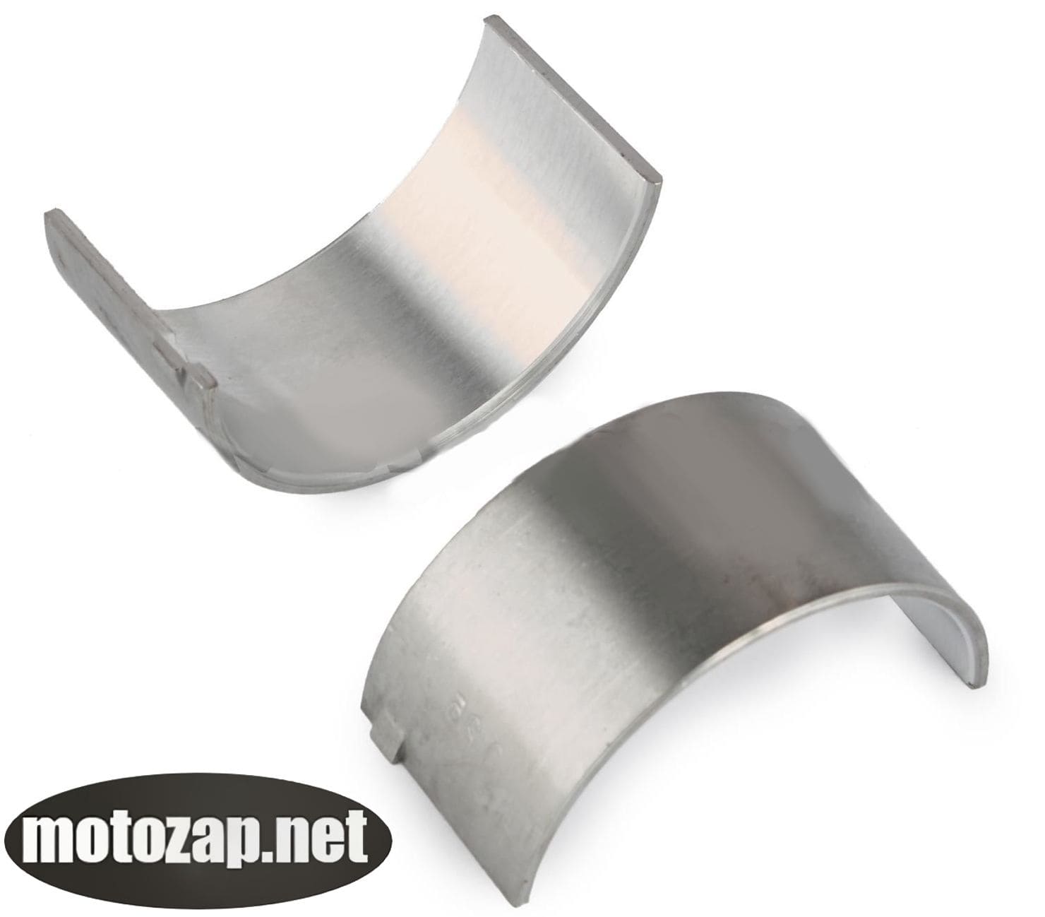 Вкладиші шатуна мотоблок R190 195N