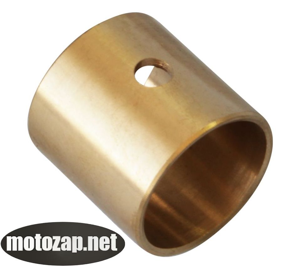 Втулка шатуна мотоблок R175 180N
