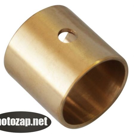 Втулка шатуна мотоблок R190 195N