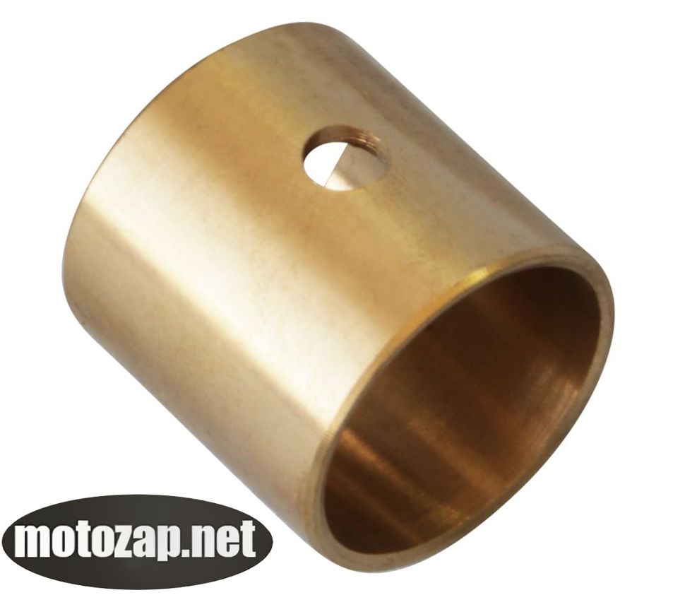 Втулка шатуна мотоблок R190 195N