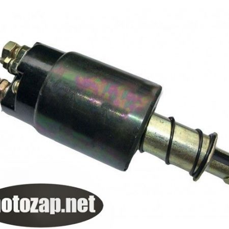 Втягуюче стартера, мотоблок R175 180 190 195N