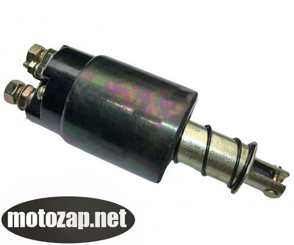 Втягуюче стартера, мотоблок R175 180 190 195N