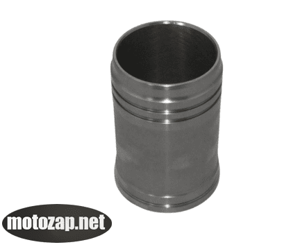 Гільза циліндра мотоблок R175N