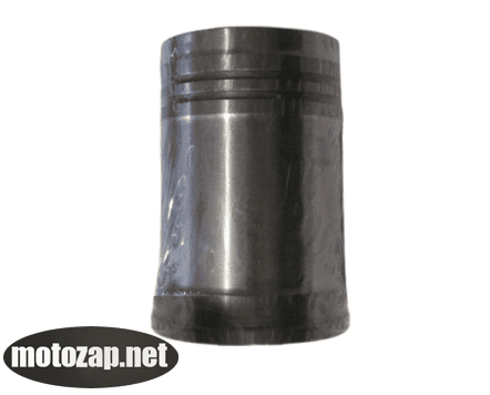 Гільза циліндра мотоблок R195N
