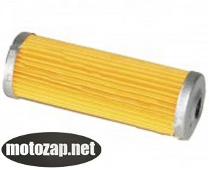 Елемент паливний стандартний Мотоблок Мототрактор (L85mm)