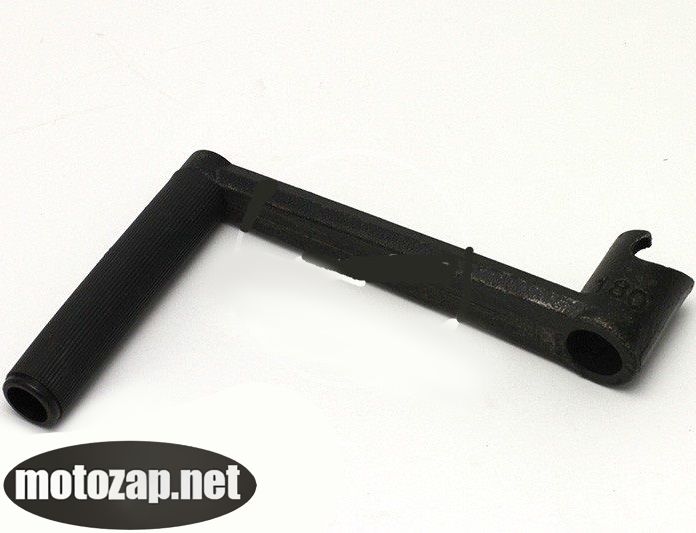 Заводна ручка мотоблок R175 180N