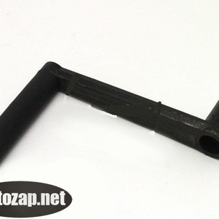 Заводна ручка мотоблок R190 195N