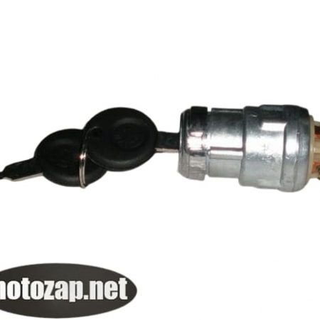 Замок запалювання мотоблок R175 180 190 195N