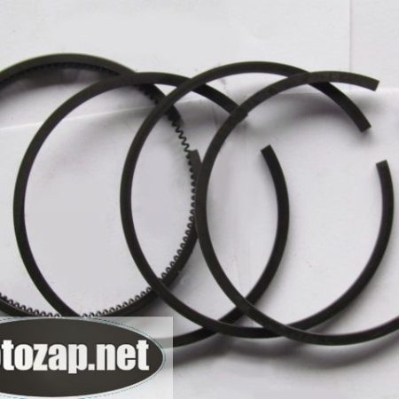 Кільця к-т мотоблок R190N