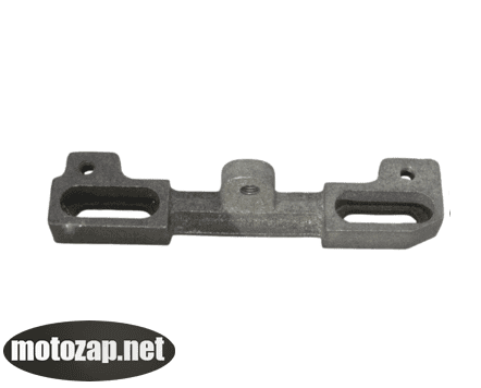 Кріплення двигуна переднє Мотоблок Мототрактор 12-18 л.с.