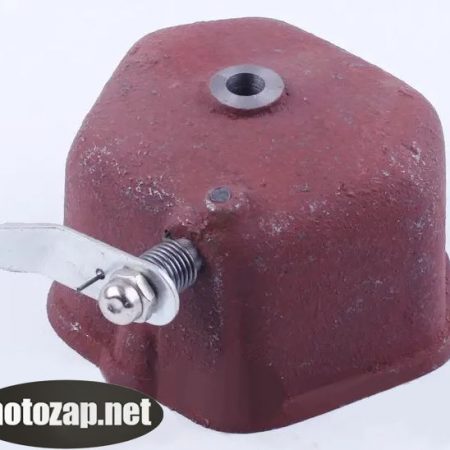 Кришка клапанів мотоблок R175 180N чавун