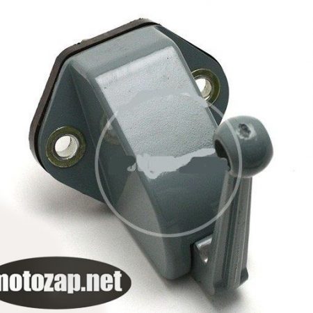 Вимикач маси алюмінієвий Мотоблок R180 190 195N