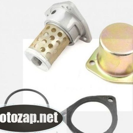 Фільтр масляний мотоблок R175 180N в зборі