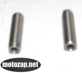 Направляючі клапанів к-кт 2 шт мотоблок R175 180N