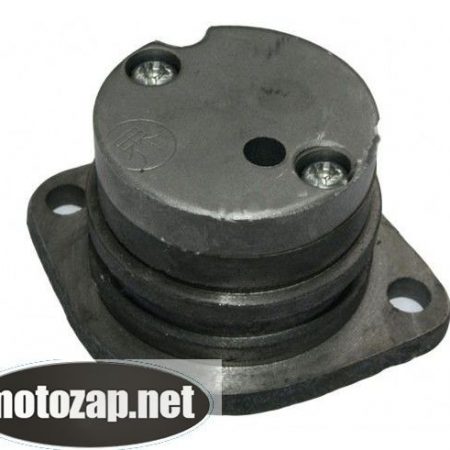 Насос масляний мотоблок R175 180N