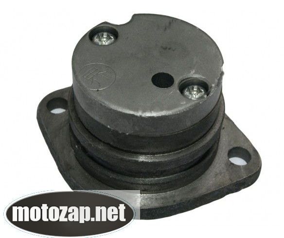 Насос масляний мотоблок R175 180N