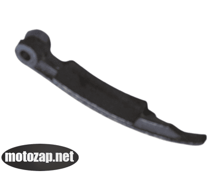 Натягувач цепа редуктора фрези Мотоблок Мототрактор