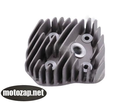 Головка циліндра скутер HONDA 50/65куб