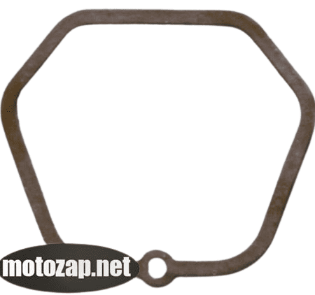 Прокладка клапанної кришки мотоблок R175 180N