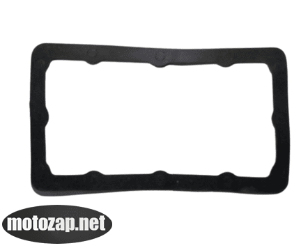Прокладка радіатора мотоблок R175 180N