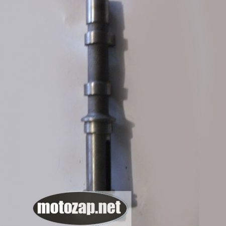 Распредвал мотоблок R175 180N