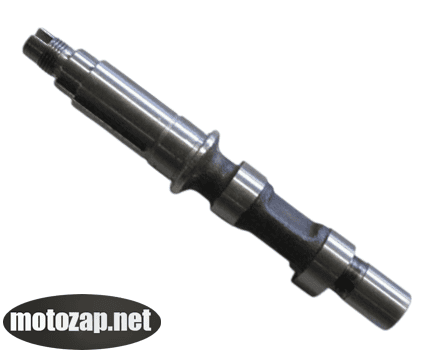 Распредвал мотоблок R190N