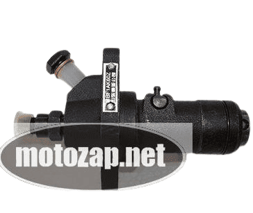 Насос паливний мотоблок R175 180N