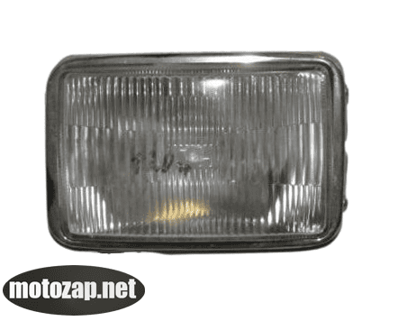 Фара мала мотоблок R190 195N
