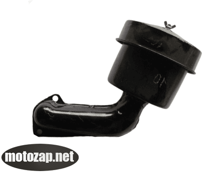 Фільтр повітряний мотоблок R190N