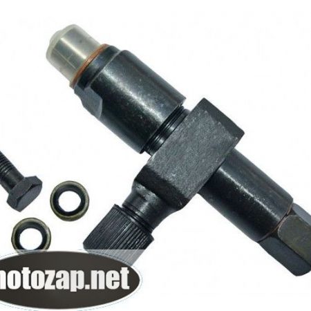 Форсунка мотоблок R180N