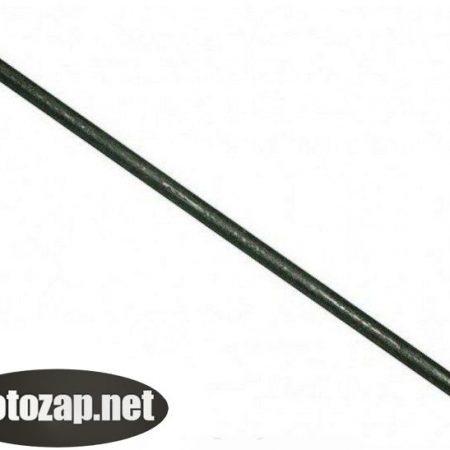 Штанги (штовхачі 2 шт) мотоблок R175 180N