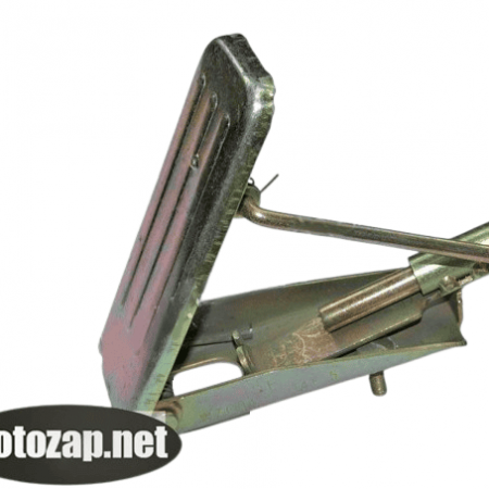 Педаль газу Мототрактор 12-18 л.с.