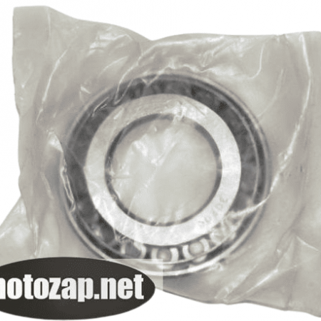 Підшипник переднього колеса 30206 Мототрактор внутрішній