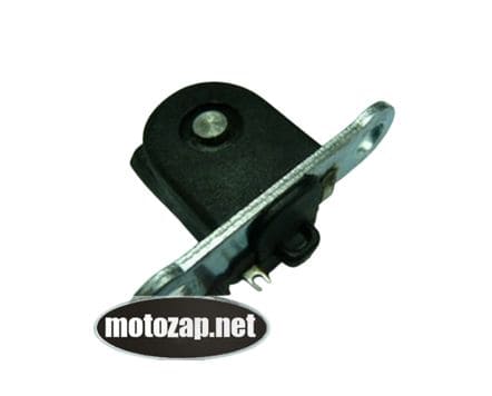 Датчик Холла HONDA, SUZUKI 2Т