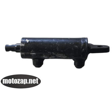 Циліндр гідравлічний передній Мототрактор 12-18 л.с.(малий)